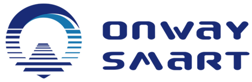 北京华源智联科技有限公司